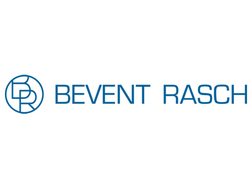 Profile image for Bevent Rasch AB