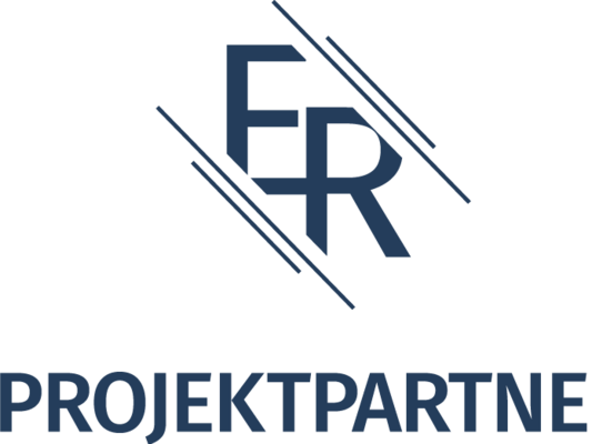 Profile image for ER Projektpartner AB