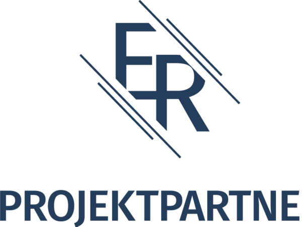 Profilbild för ER Projektpartner AB