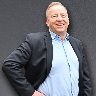 Profilbild för Spara energi genom smart uppgradering av fläktar