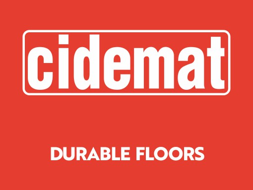 Profilbild för CIDEMAT Hranice s.r.o.