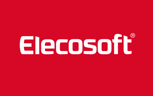 Profile image for Elecosoft Consultec AB