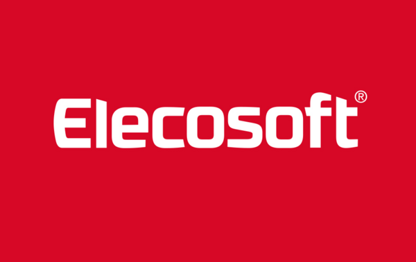 Profilbild för Elecosoft Consultec AB