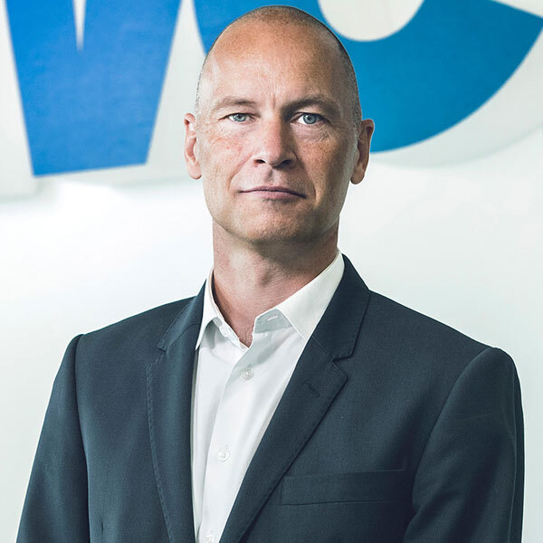 Profilbild för Christoffer Lindström
