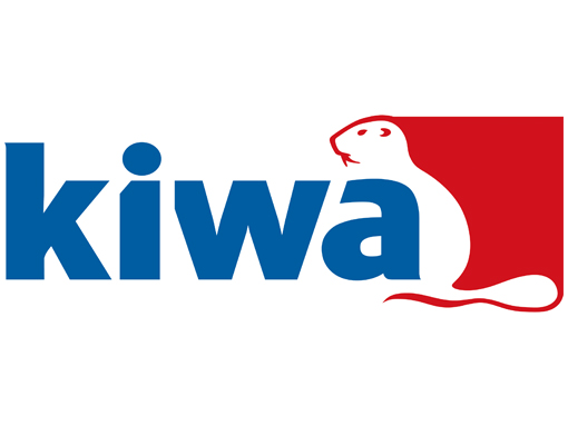 Profile image for Kiwa Sweden AB