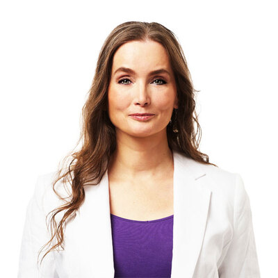 Profilbild för Ventilation I historiska byggnader