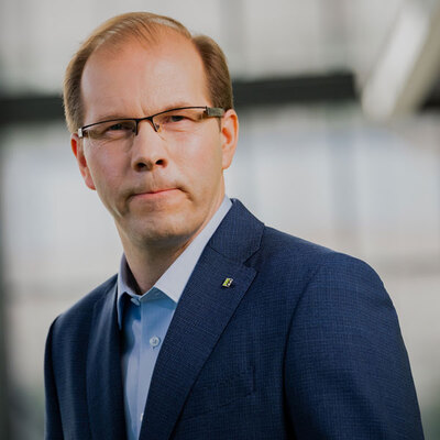 Profilbild för IEQ in the EPBD – How to set national requirements in line with revised EPBD?