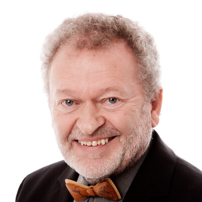 Profilbild för Comfort and energy performance of radiant heating/cooling systems