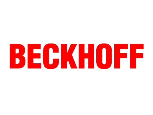Profile image for Beckhoff Automation AB