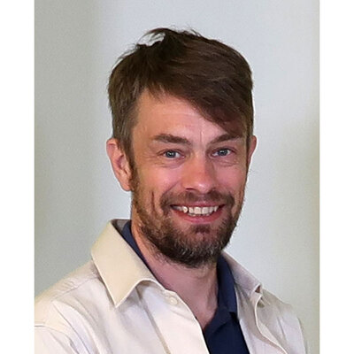 Profilbild för Behovsstyrd ventilation - optimalt inomhusklimat med låg energianvändning!