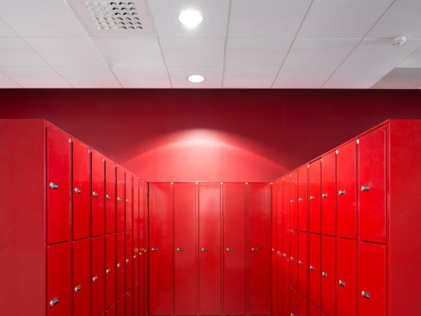 Profilbild för Dalform AB