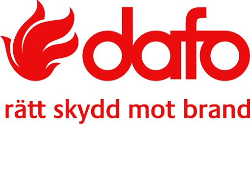 Profilbild för Dafo