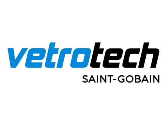 Profilbild för Vetrotech Saint-Gobain