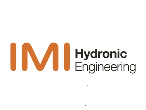Profilbild för IMI Hydronic Engineering AB