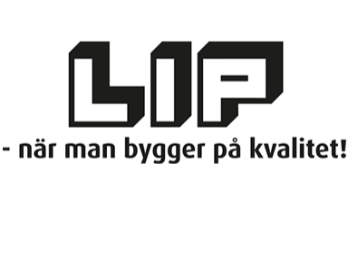Profilbild för LIP Sverige AB