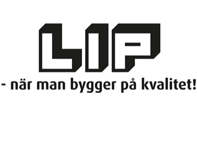 Profile image for Montagelim & Kapillärbrytare runt genomföringar