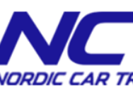 Profilbild för Nordic Cartrailer AB