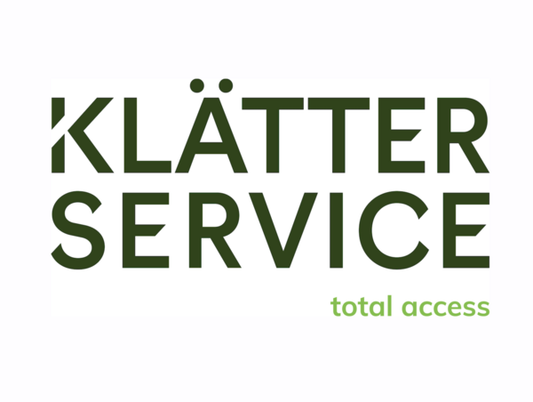 Profile image for Klätterservice