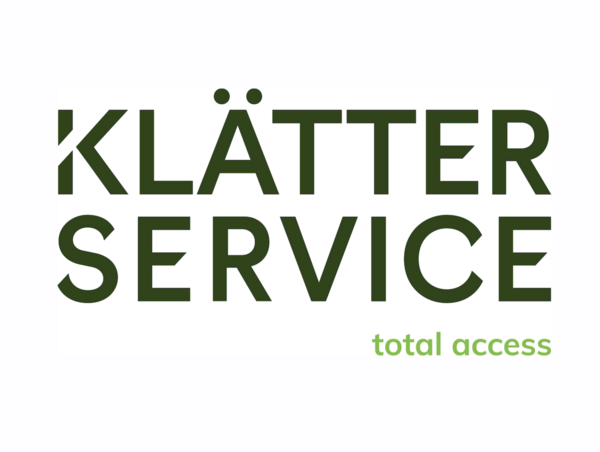 Profilbild för Klätterservice