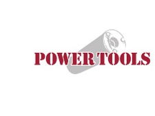Profile image for Power Tools Spräckutrustning AB