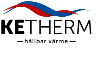 Profilbild för KE Therm AB