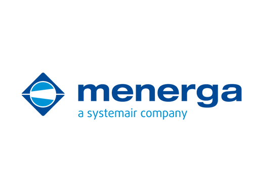 Profilbild för Menerga