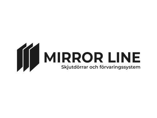 Profilbild för Mirror Line