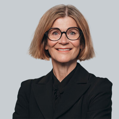 Profilbild för Anna Grinneby