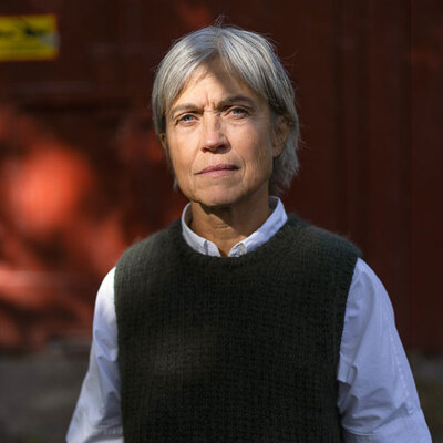 Profilbild för Smartare och energieffektivare småhus: Teknik, Beteende, Erbjudande samt Säkerhet 