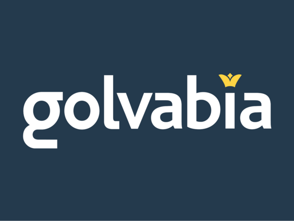 Profilbild för Golvabia