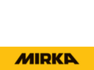 Profilbild för Mirka
