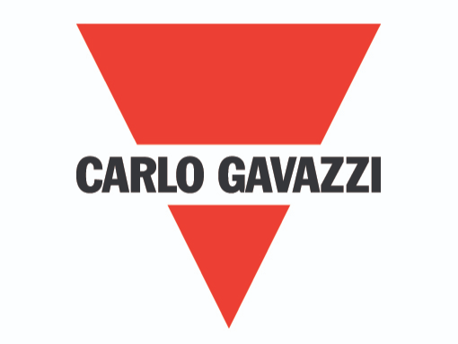 Profilbild för Carlo Gavazzi AB