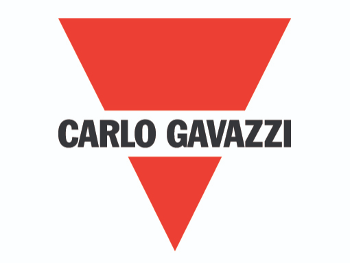 Profile image for Carlo Gavazzi AB