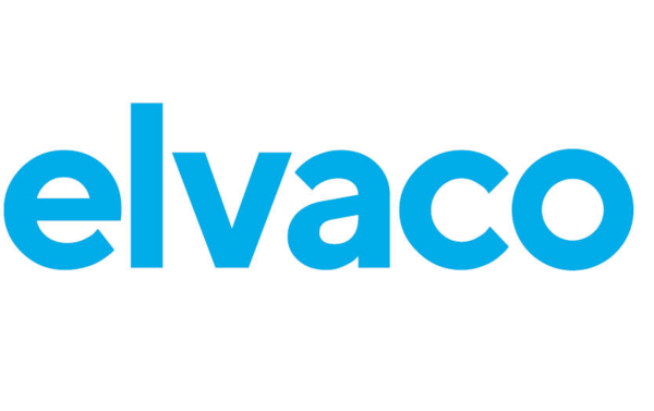 Profile image for Elvaco AB