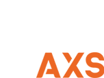 Profile image for AXS Nordic AB