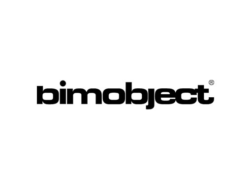 Profilbild för BIMobject