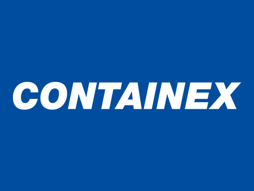 Profile image for CONTAINEX