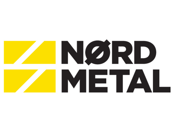 Profilbild för NORD METAL