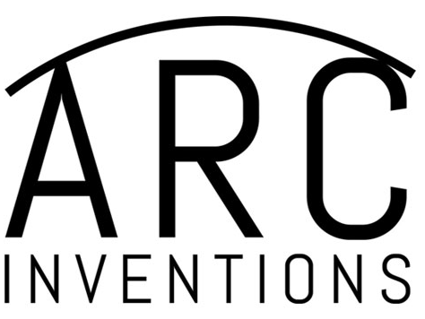 Profilbild för Arc Inventions AB
