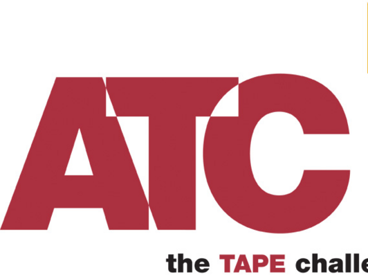 Profilbild för ATC tape converting AB