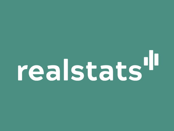Profile image for Realstats B.V.