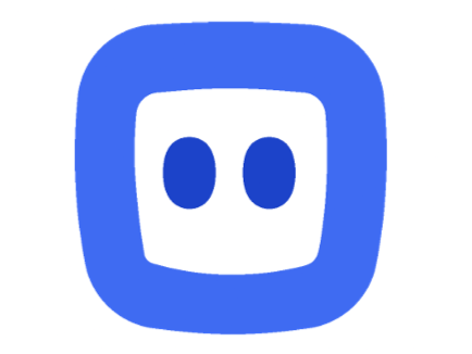 Profile image for Priva Lab for innovation