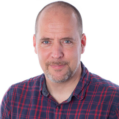 Profile image for Boverkets nya byggregler för luft – snart är det dags