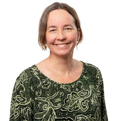 Profile image for Ingar Lindholm