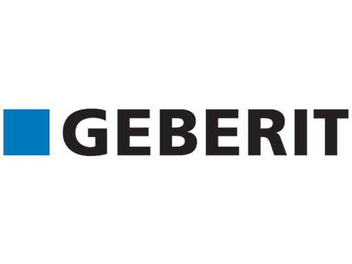 Profilbild för Geberit AB
