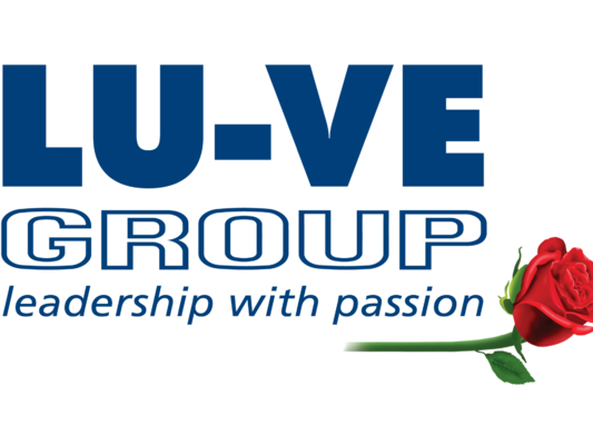 Profilbild för LU-VE Group