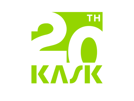 Profilbild för KASK S.p.a.