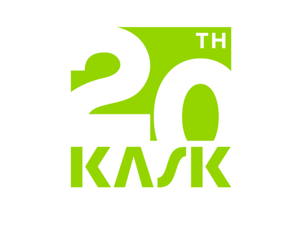 Profile image for KASK S.p.a.