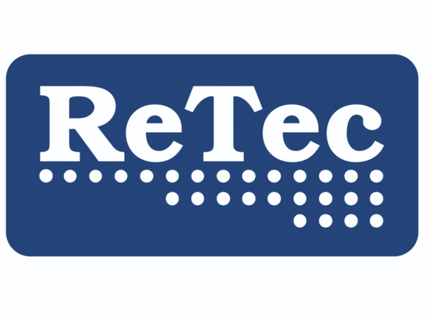 Profile image for ReTec Miljö AB