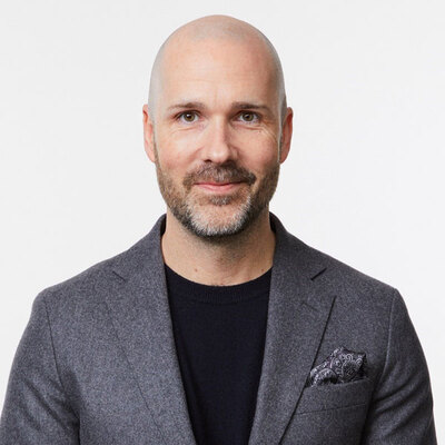 Profile image for Fredrik Rosengren